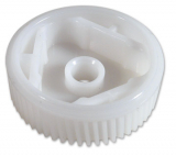 Zahnrad Scheinwerfermotor  Corvette C4 88-96